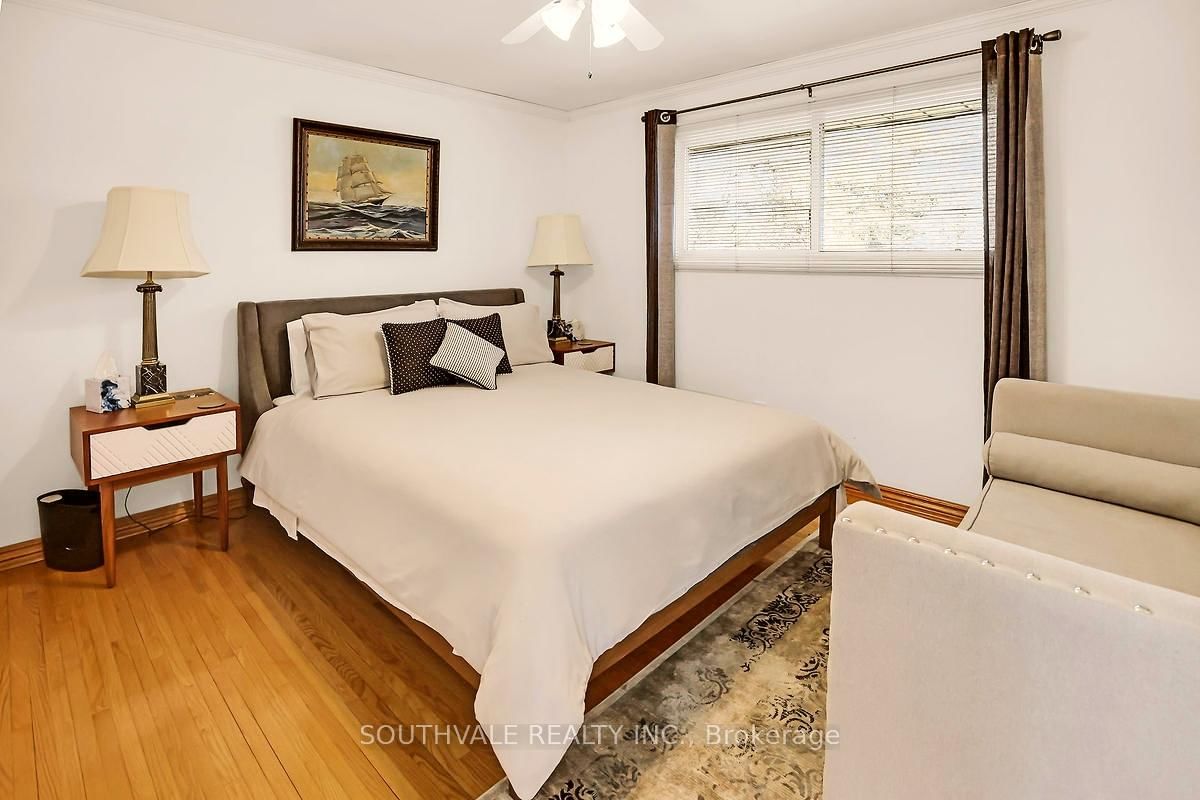 305 Centre Street • Niagara-on-the-Lake, ON photo 12