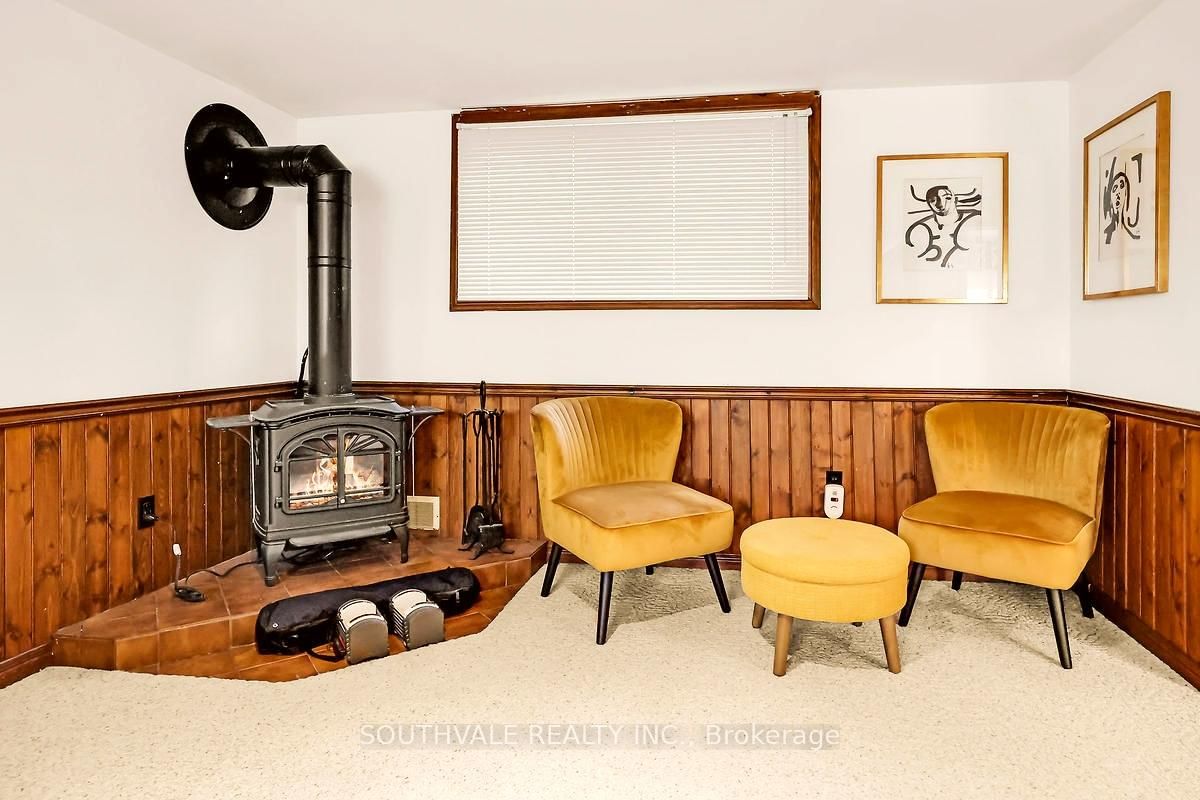 305 Centre Street • Niagara-on-the-Lake, ON photo 17