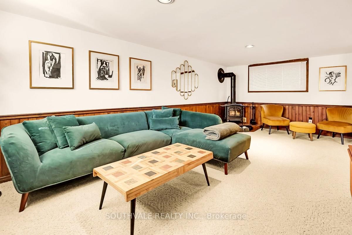 305 Centre Street • Niagara-on-the-Lake, ON photo 18