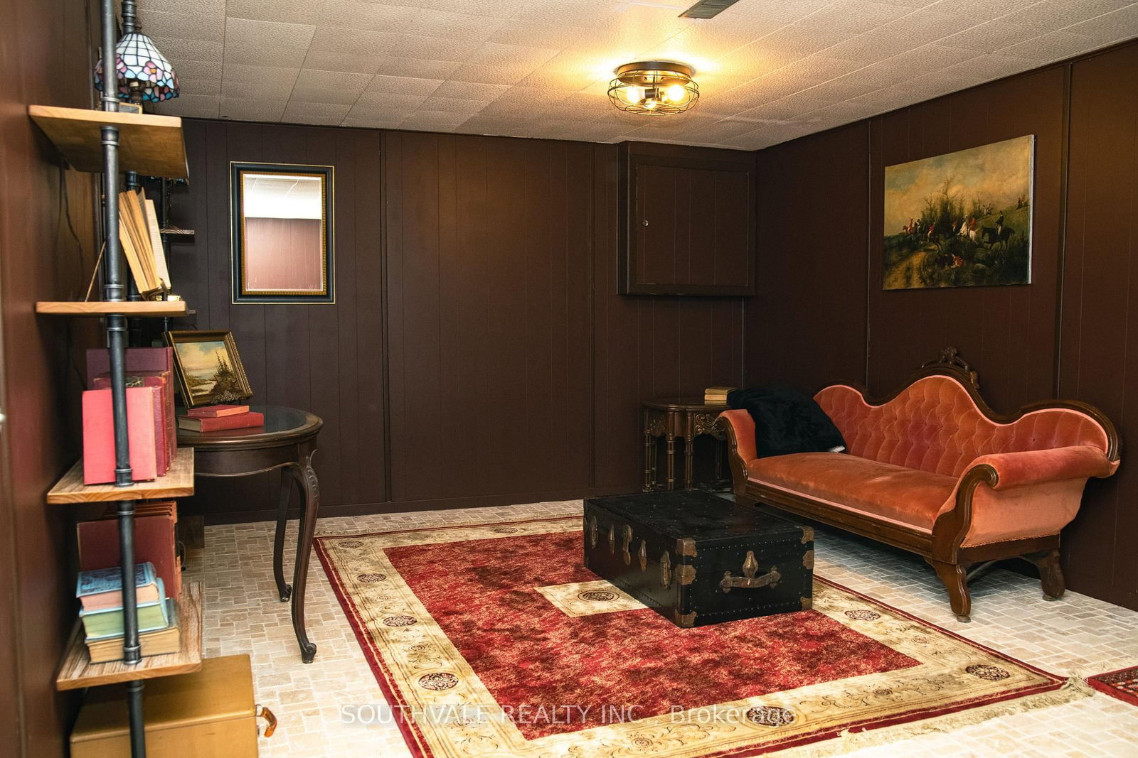 305 Centre Street • Niagara-on-the-Lake, ON photo 21
