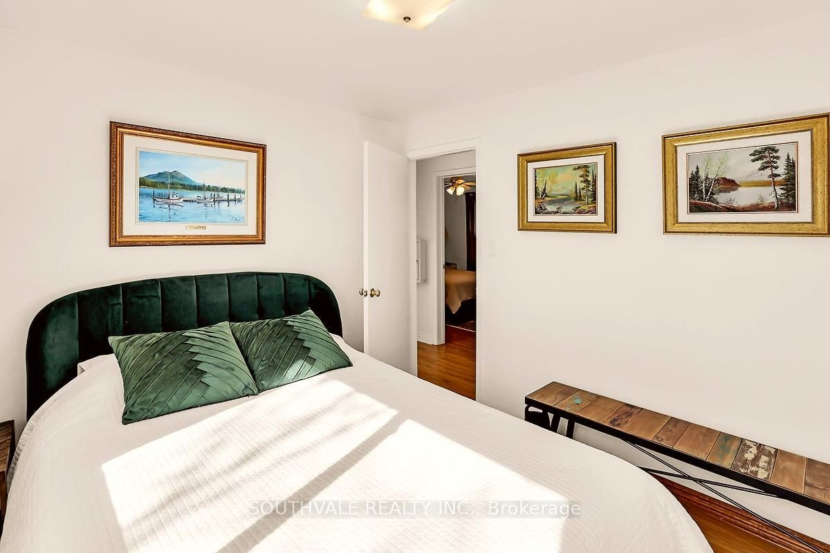 305 Centre Street • Niagara-on-the-Lake, ON photo 8