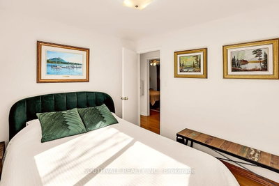 305 Centre Street • Niagara-on-the-Lake, ON photo 8