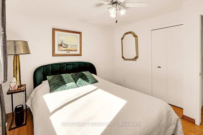 305 Centre Street • Niagara-on-the-Lake, ON photo 9