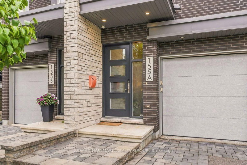 Property Sub 1