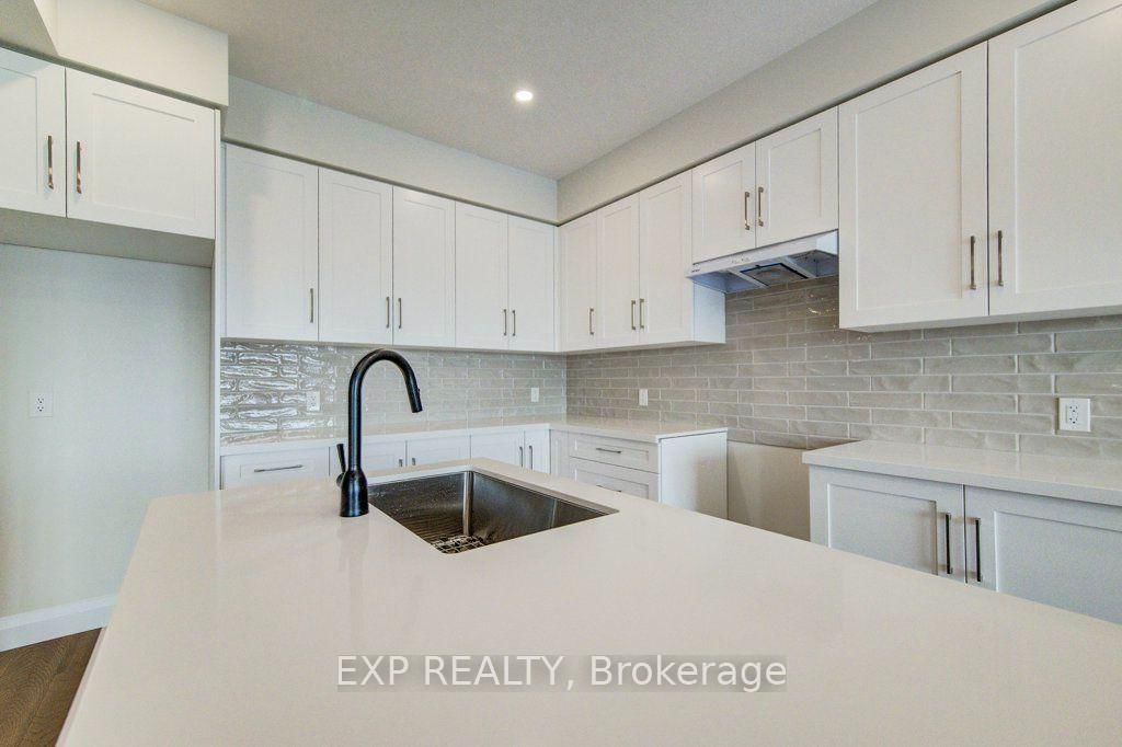 231 applewood Street • Blandford-Blenheim, ON photo 10