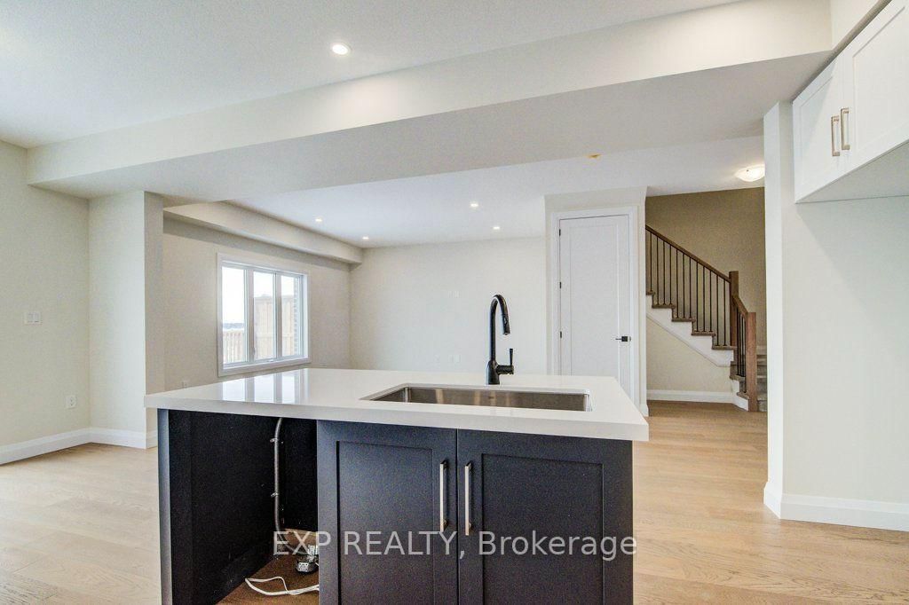 231 applewood Street • Blandford-Blenheim, ON photo 11