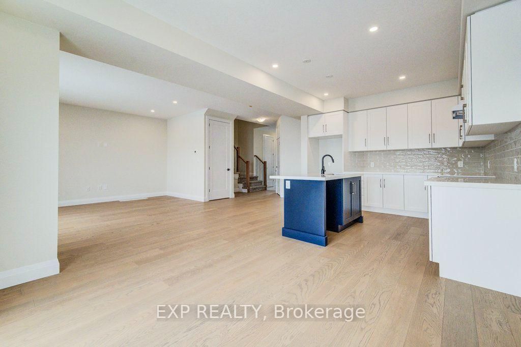 231 applewood Street • Blandford-Blenheim, ON photo 12