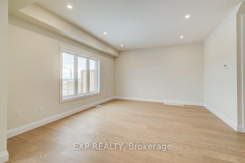 231 applewood Street • Blandford-Blenheim, ON photo 13