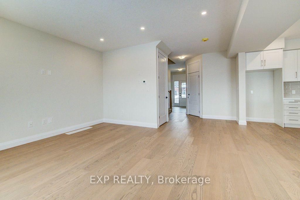 231 applewood Street • Blandford-Blenheim, ON photo 14
