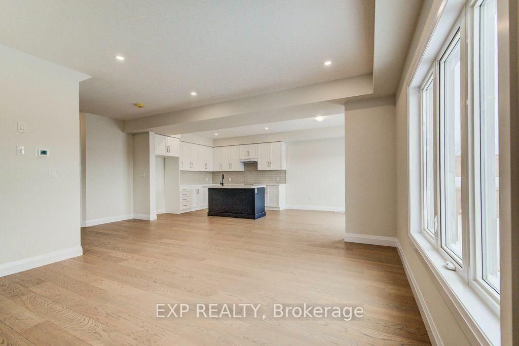231 applewood Street • Blandford-Blenheim, ON photo 15