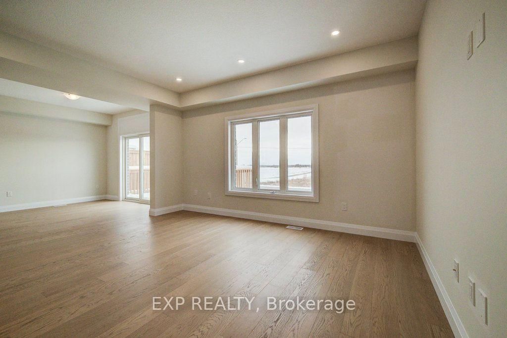231 applewood Street • Blandford-Blenheim, ON photo 16