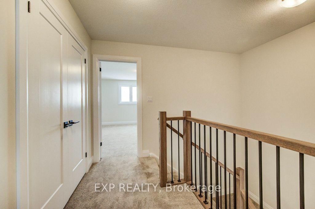 231 applewood Street • Blandford-Blenheim, ON photo 18