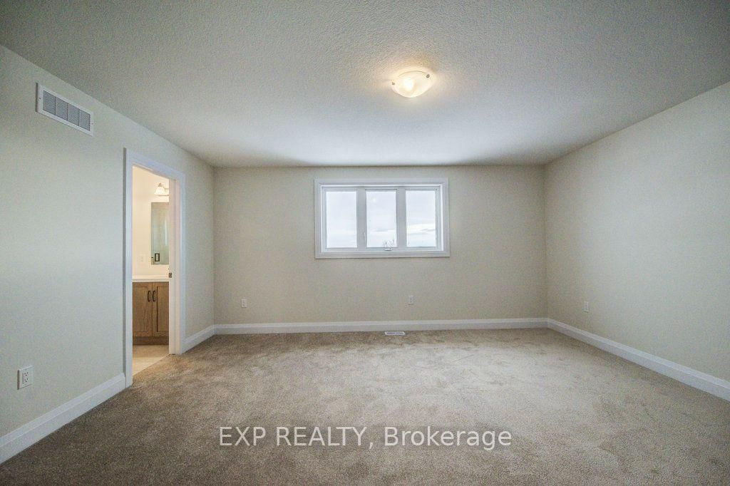 231 applewood Street • Blandford-Blenheim, ON photo 19