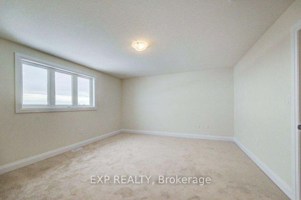 231 applewood Street • Blandford-Blenheim, ON photo 20