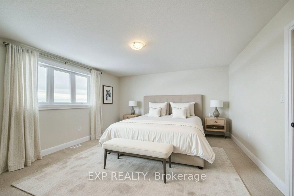 231 applewood Street • Blandford-Blenheim, ON photo 21
