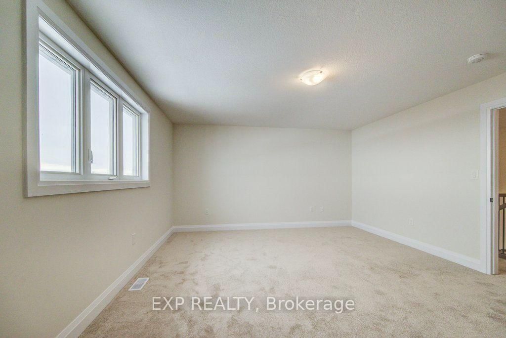 231 applewood Street • Blandford-Blenheim, ON photo 22