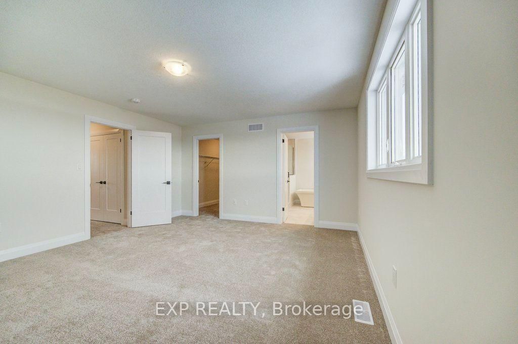 231 applewood Street • Blandford-Blenheim, ON photo 23