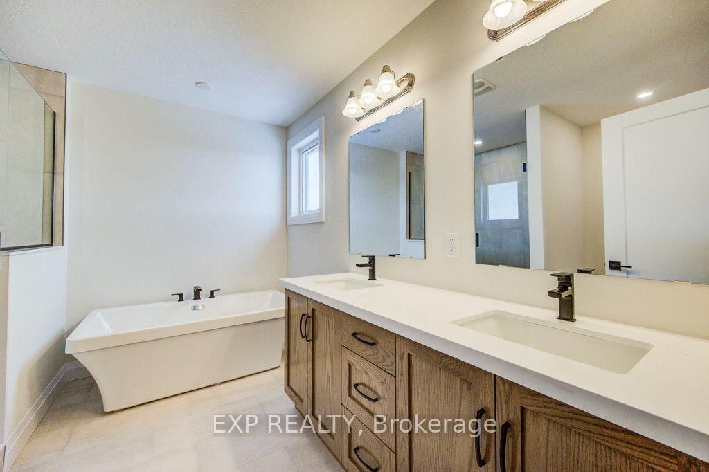 231 applewood Street • Blandford-Blenheim, ON photo 24