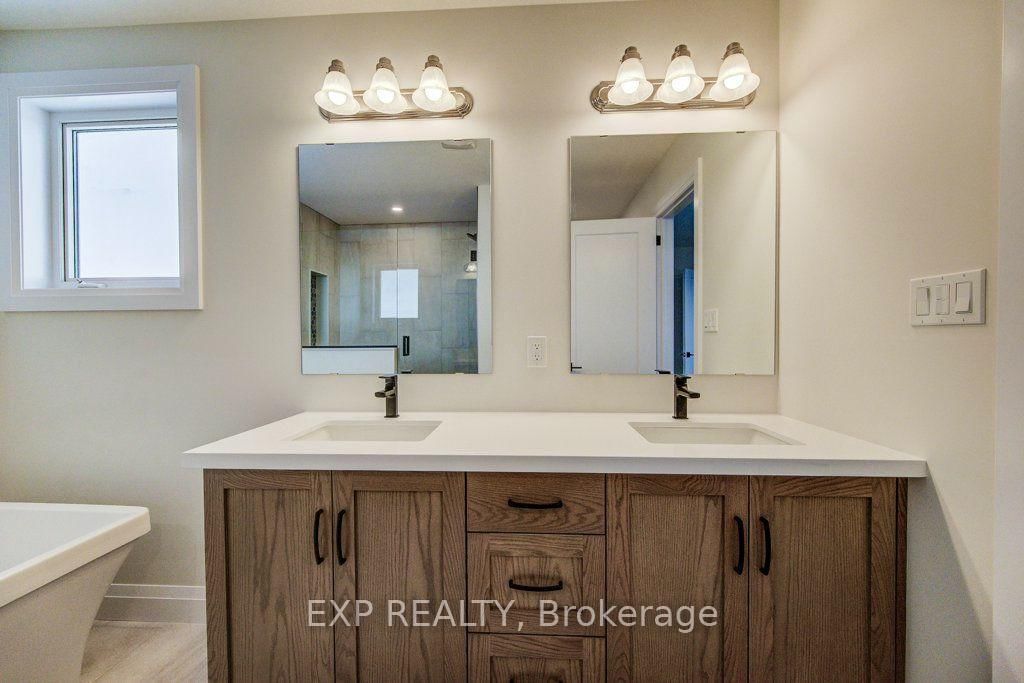 231 applewood Street • Blandford-Blenheim, ON photo 25