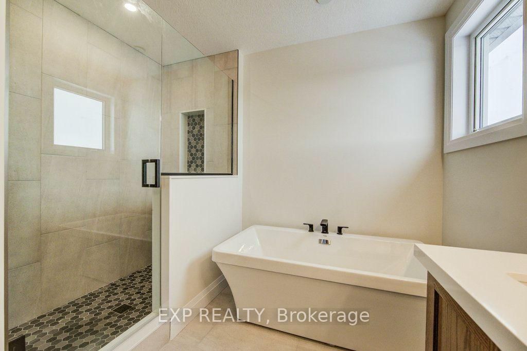 231 applewood Street • Blandford-Blenheim, ON photo 26