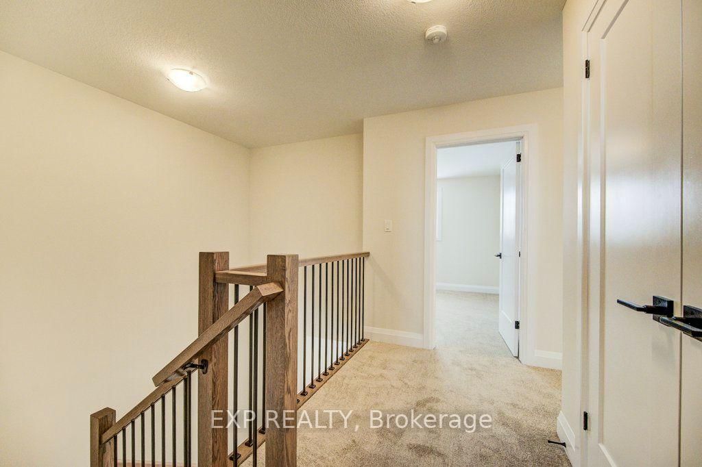 231 applewood Street • Blandford-Blenheim, ON photo 27