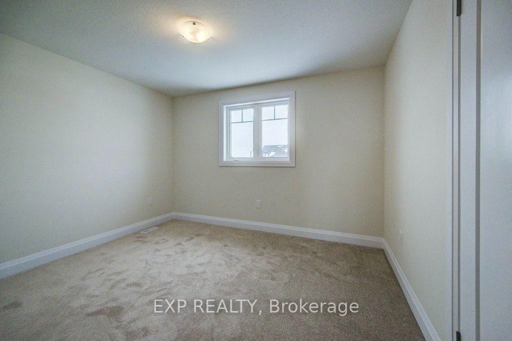 231 applewood Street • Blandford-Blenheim, ON photo 28
