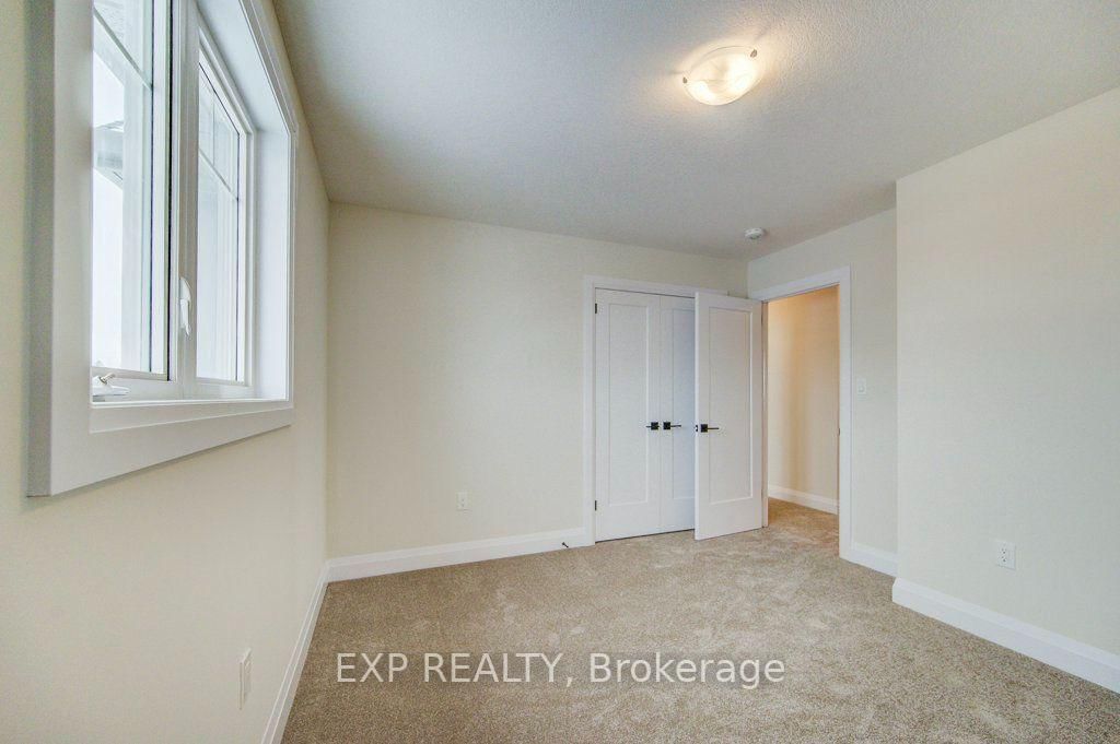 231 applewood Street • Blandford-Blenheim, ON photo 29