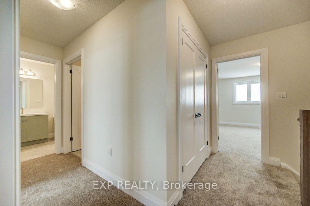 231 applewood Street • Blandford-Blenheim, ON photo 30