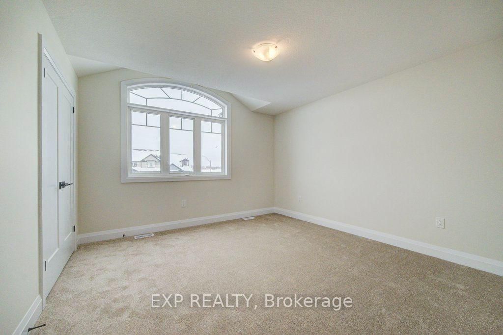 231 applewood Street • Blandford-Blenheim, ON photo 31