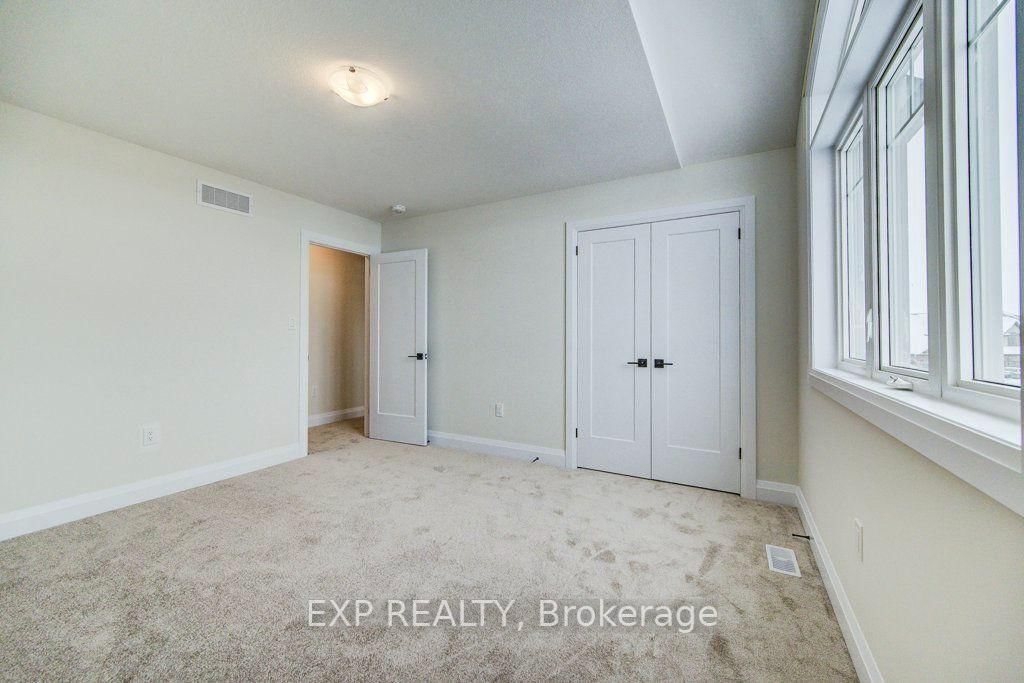 231 applewood Street • Blandford-Blenheim, ON photo 32