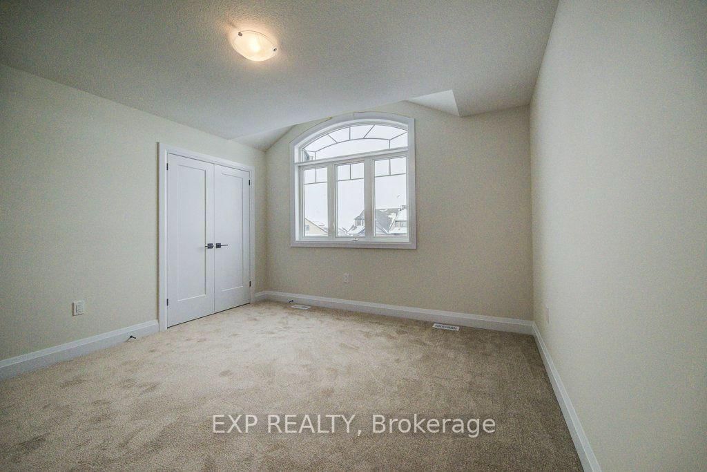 231 applewood Street • Blandford-Blenheim, ON photo 33