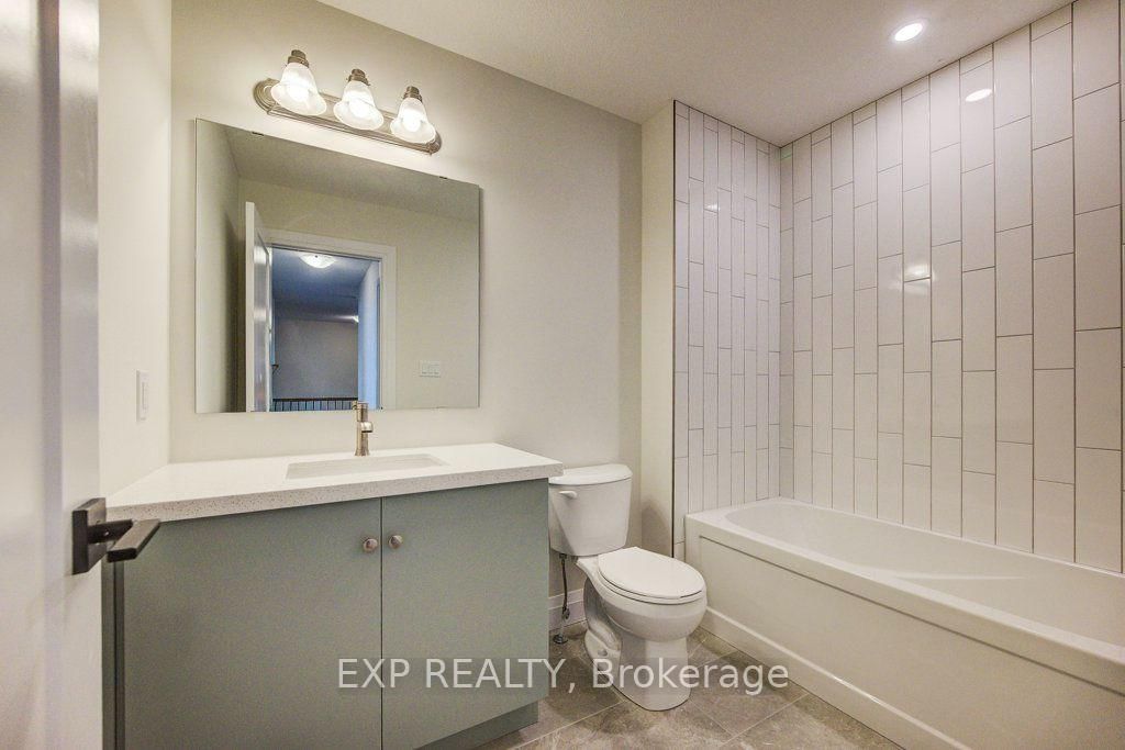 231 applewood Street • Blandford-Blenheim, ON photo 34