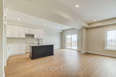 231 applewood Street • Blandford-Blenheim, ON photo 6