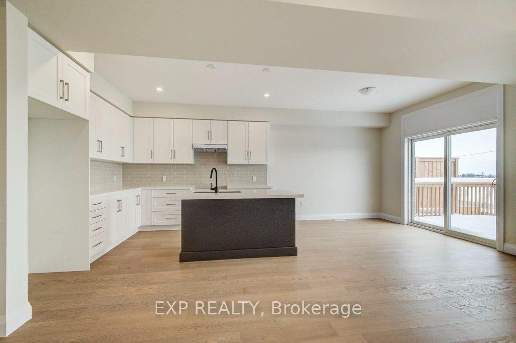 231 applewood Street • Blandford-Blenheim, ON photo 7