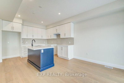 231 applewood Street • Blandford-Blenheim, ON photo 8