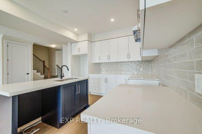231 applewood Street • Blandford-Blenheim, ON photo 9