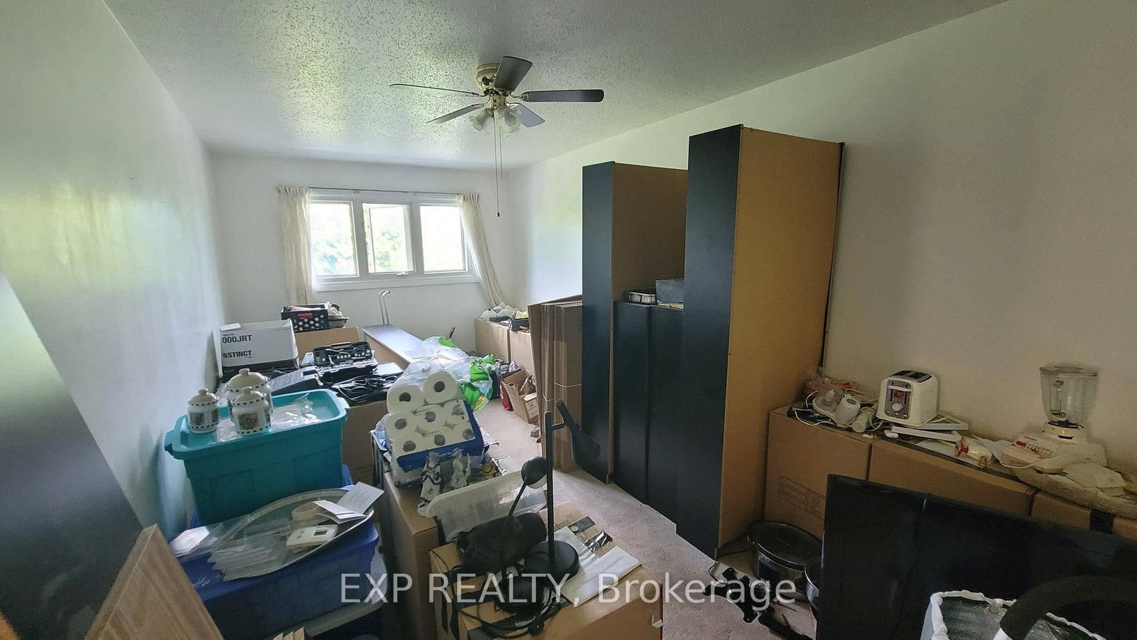 1747 Heron Road • Ottawa, ON photo 14