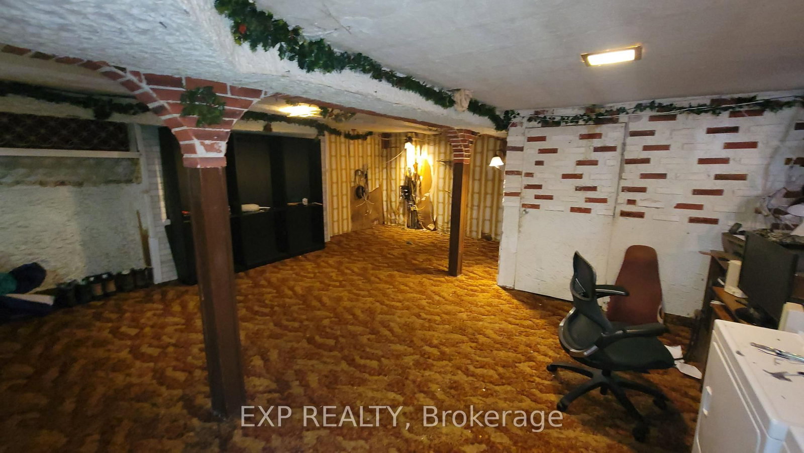 1747 Heron Road • Ottawa, ON photo 26