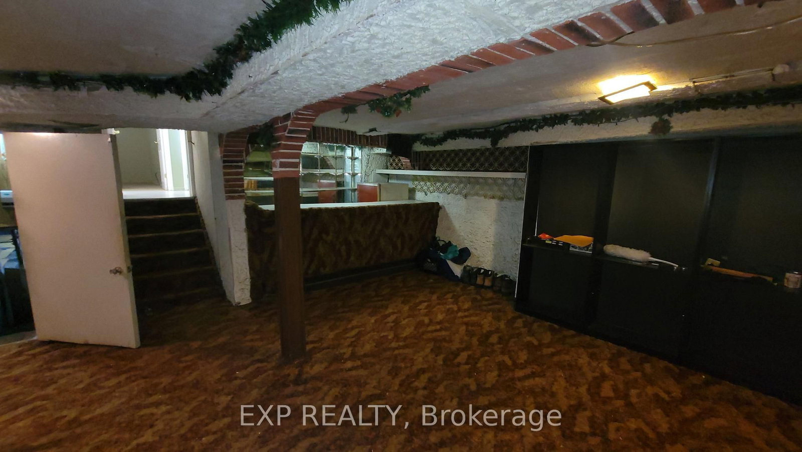 1747 Heron Road • Ottawa, ON photo 27