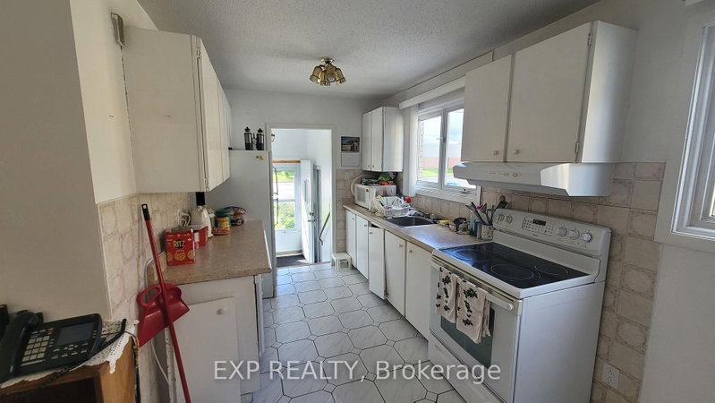 Property Sub 2