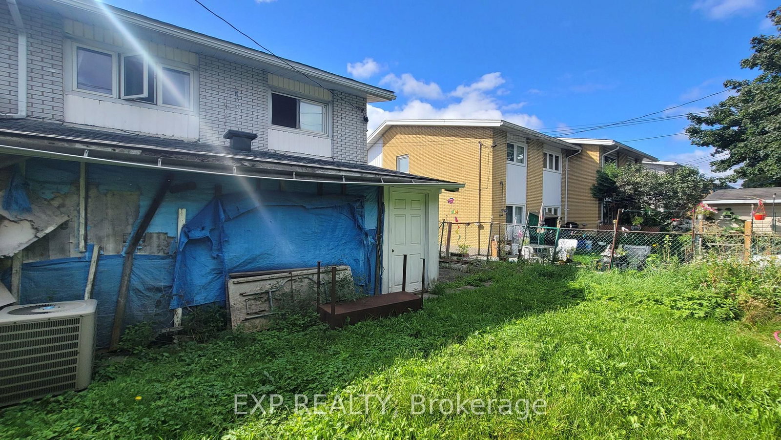 1747 Heron Road • Ottawa, ON photo 36