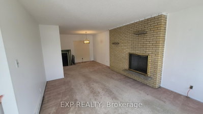 1747 Heron Road • Ottawa, ON photo 4