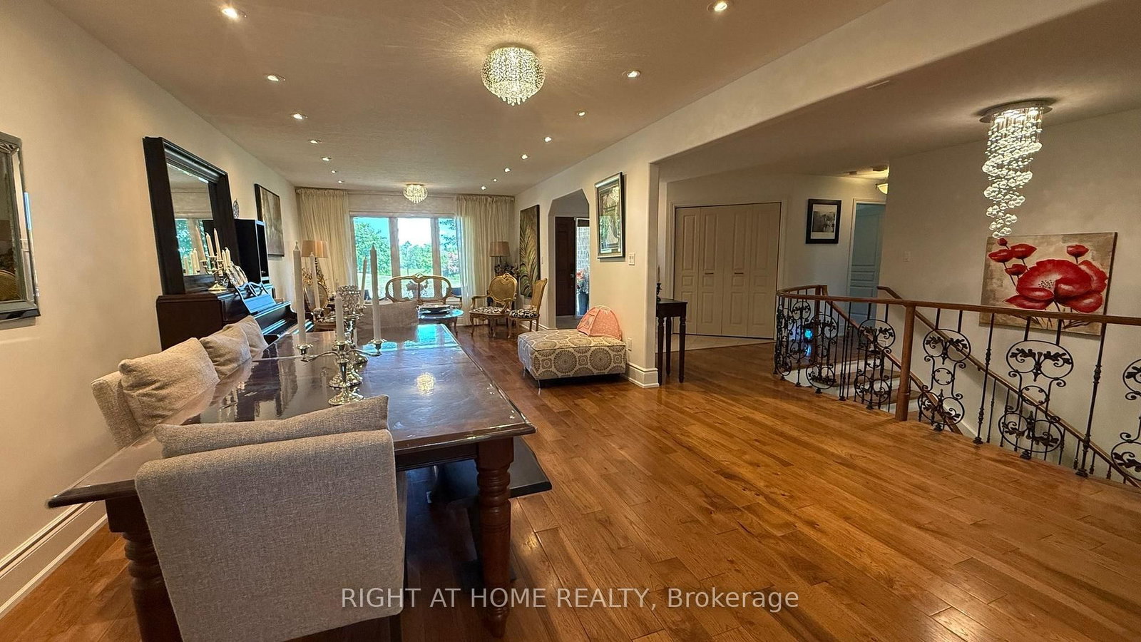 1453 MILLENIUM Court • Kingston, ON photo 14