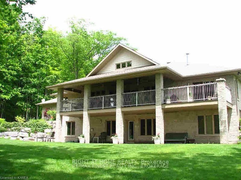 Property Sub 1