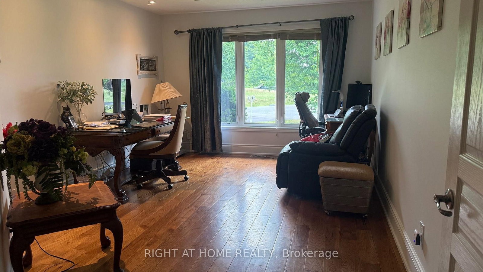 1453 MILLENIUM Court • Kingston, ON photo 22