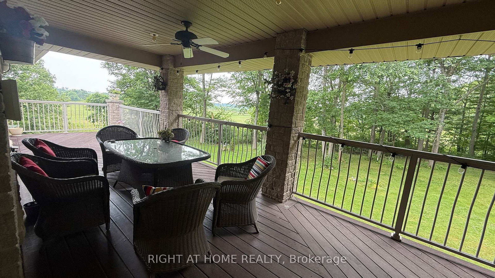 1453 MILLENIUM Court • Kingston, ON photo 26