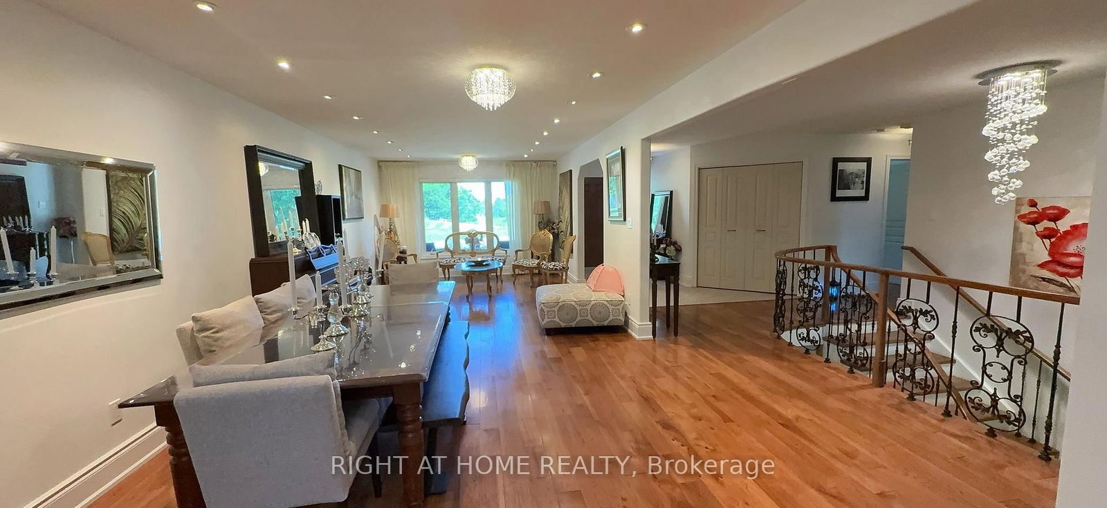 1453 MILLENIUM Court • Kingston, ON photo 27