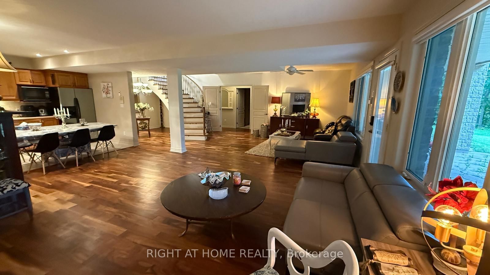 1453 MILLENIUM Court • Kingston, ON photo 28
