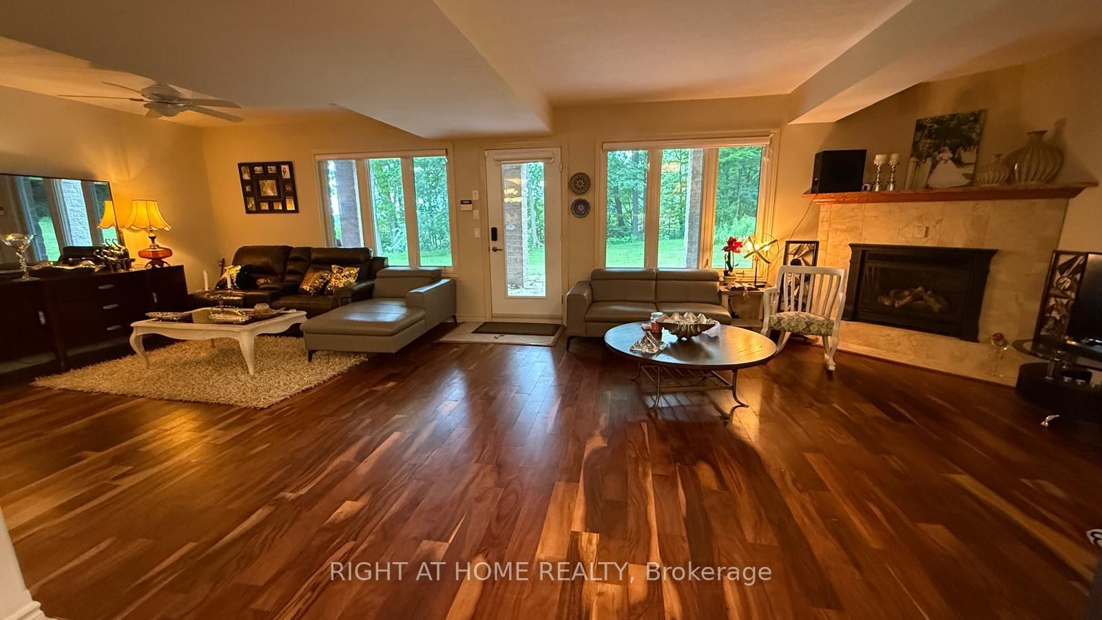 1453 MILLENIUM Court • Kingston, ON photo 29