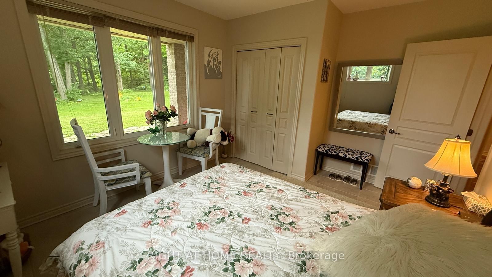 1453 MILLENIUM Court • Kingston, ON photo 30